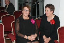 2013 Kerstconcerten (24).jpg